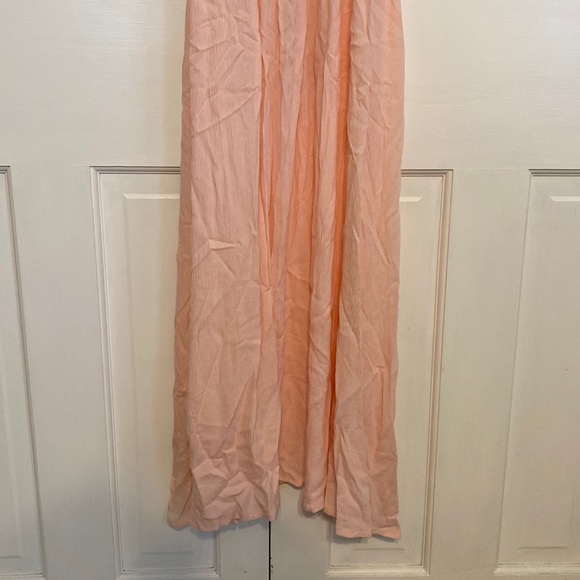 Kiwi + Punch Beach Dress - NWT - Picture 2 of 6